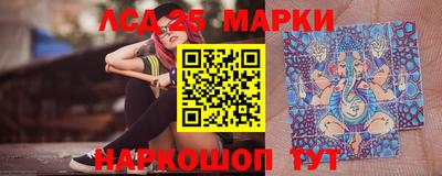молекула духа Будённовск