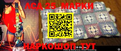 молекула духа Будённовск